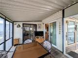 2000 Ramar Road - Photo 23