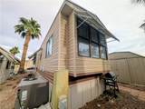 2000 Ramar Road - Photo 25