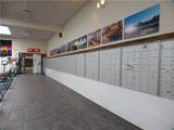 2000 Ramar Road - Photo 32