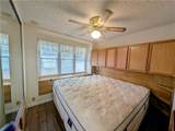 2000 Ramar Road - Photo 4