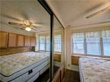 2000 Ramar Road - Photo 5