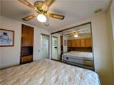 2000 Ramar Road - Photo 6
