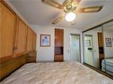 2000 Ramar Road - Photo 7