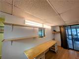 2000 Ramar Road - Photo 8