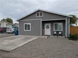 385 Harbor Drive - Photo 1