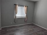 385 Harbor Drive - Photo 12