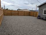 385 Harbor Drive - Photo 3