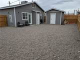 385 Harbor Drive - Photo 4