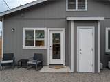 385 Harbor Drive - Photo 5