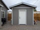 385 Harbor Drive - Photo 6