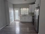 385 Harbor Drive - Photo 8