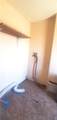 1540 Suffock Avenue - Photo 20