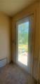1540 Suffock Avenue - Photo 21