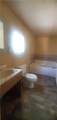 1540 Suffock Avenue - Photo 25