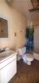 1540 Suffock Avenue - Photo 32