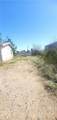 1540 Suffock Avenue - Photo 36