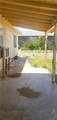 1540 Suffock Avenue - Photo 7