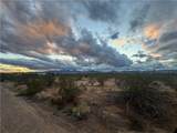 306-37-005P Hassayampa Rd - Photo 3