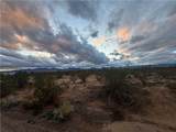 306-37-005P Hassayampa Rd - Photo 5