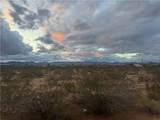 306-37-005P Hassayampa Rd - Photo 6