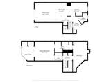 2022 Merrill Lane - Photo 3