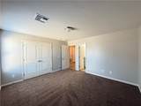 534 Ramar Road - Photo 15