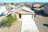 534 Ramar Road - Photo 23