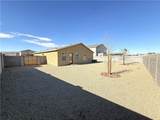 534 Ramar Road - Photo 4