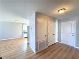 534 Ramar Road - Photo 7