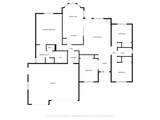 3371 Karen Avenue - Photo 47