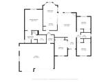 3371 Karen Avenue - Photo 5