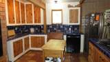 1929 Morrow Avenue - Photo 20