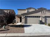 3289 Tierra Del Sol Drive - Photo 1