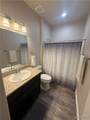 3289 Tierra Del Sol Drive - Photo 11