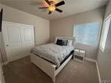 3289 Tierra Del Sol Drive - Photo 12