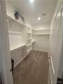 3289 Tierra Del Sol Drive - Photo 14