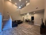 3289 Tierra Del Sol Drive - Photo 2