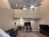 3289 Tierra Del Sol Drive - Photo 3