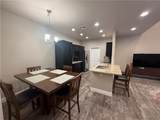 3289 Tierra Del Sol Drive - Photo 4