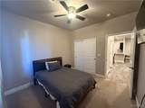 3289 Tierra Del Sol Drive - Photo 6