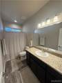 3289 Tierra Del Sol Drive - Photo 7