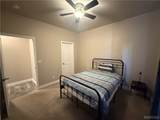 3289 Tierra Del Sol Drive - Photo 8
