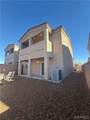 3289 Tierra Del Sol Drive - Photo 9