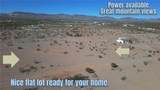 306-13-047C Eloy Road - Photo 1