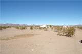306-13-047C Eloy Road - Photo 3