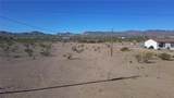 306-13-047C Eloy Road - Photo 4