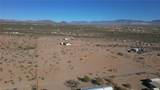 306-13-047C Eloy Road - Photo 6