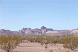 306-13-047C Eloy Road - Photo 8