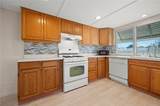 3707 Diagonal Way - Photo 16