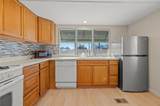 3707 Diagonal Way - Photo 17